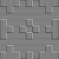 XY in 81 | 3D | V=316-14-51-08810